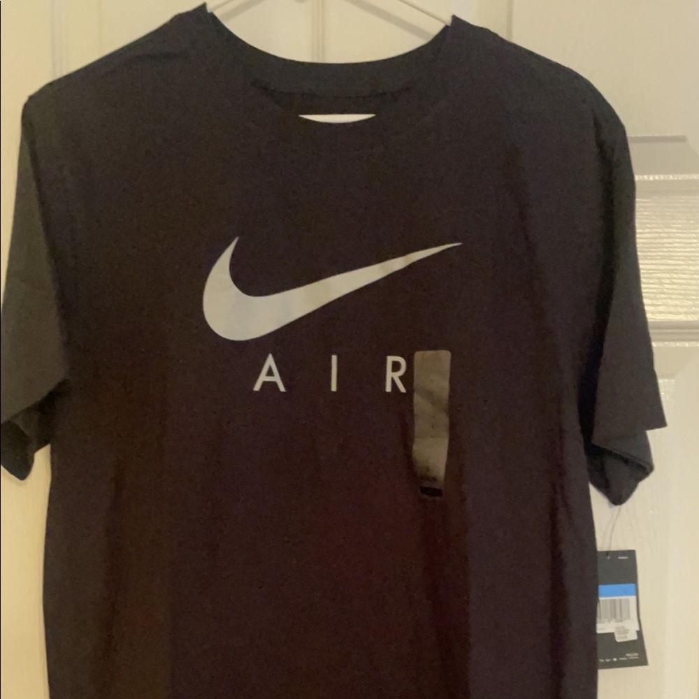Nike tshirt